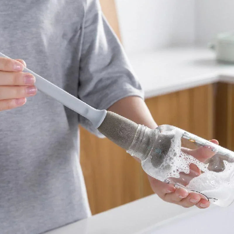 S5d1cd331e69648c2877cef060cf2fad5k