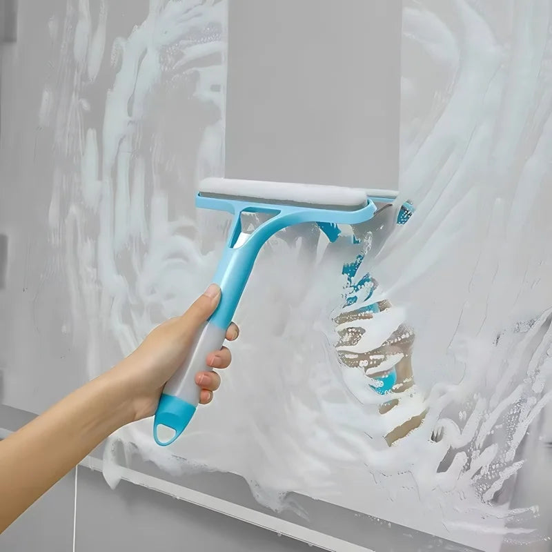 S6b2b260df51a40bc941497b2d0dd9b2d0