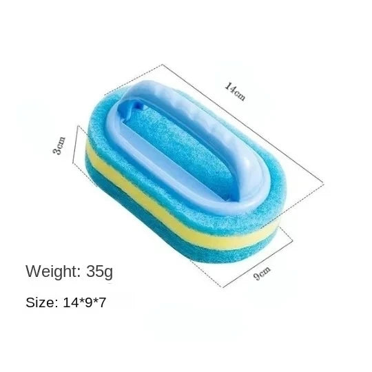 Sba2c6de280f746c7a6525031e648f531M